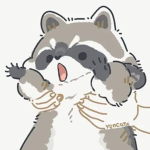 ㄚㄚㄚㄚㄚ