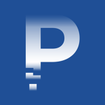 PixeI Development
