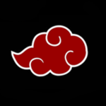 痛 Akatsuki