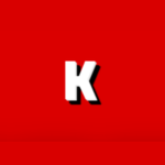 Kaizen Enterprises