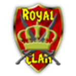Robloxia Royals
