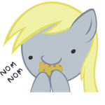 ii_thinkabledragon
