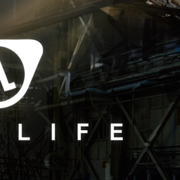 λ icon