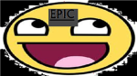 TEH EPIC!