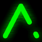 Ares Software