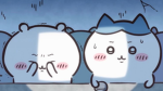 Grace's E.-Kittens