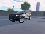 LC military group