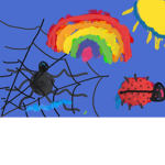 Ladybird club