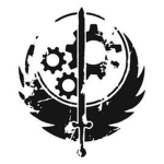 Gamer's Gambit