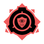 SCP:F | Dep. de Seguridad Interna | [EXPUNGED]