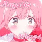 Angelic Wings Clothing