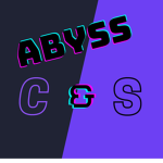 Abyss C&S