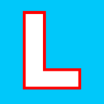 Official Luve Group!