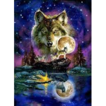 Wolf ##### group!