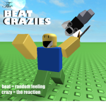 The Beat Crazies