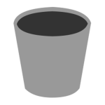 Dusty Funding