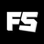 FuryStudio