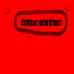 darkmart enterprises!