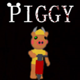 Piggy