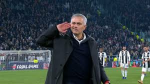 Touch football manager group
