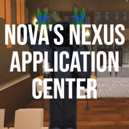 Nova Nexus Quiz Center