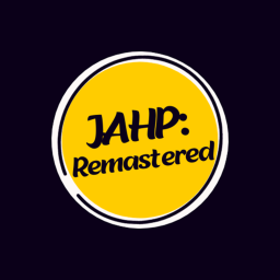 [BETA] Just Another Hangout Place: Remastered