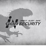 Ingen Security