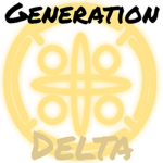 Generation Delta