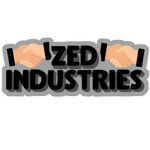 Zed Applications Group