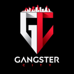 (GC) GANGSTER CITY