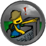 Game Badge Thumbnail