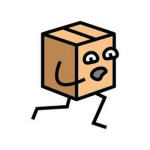 Box Incinerators