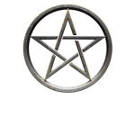 The Chronicles Universe
