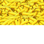 Bananas_Fruits