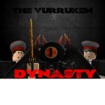The Vurruken Dynasty