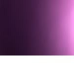 Maxone2019