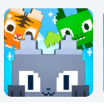 PET SIMULATOR X TEAM!