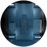 Game Badge Thumbnail