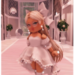 Qin's Magic Giveaway!