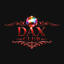 DAX CLUB