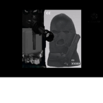 $$$ UNKN0WN PARTY CRASHERS (UPC) $$$