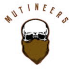 M U T I N È E R S