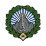 Folksministry of Information and Enlightenment