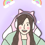 KFG (Kitcat Family Gang)