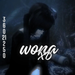 /wona xd