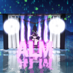 ALM GFX
