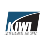 Fly Kiwi Airlines