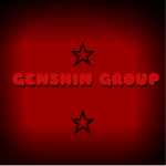 .+genshin group+.