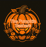 The Pumpkin Bashers