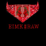 RAW# E I M K